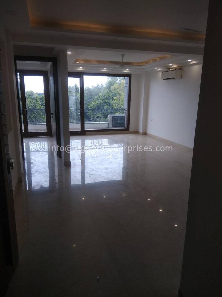 SafdarJung Enclave (ag1739)
