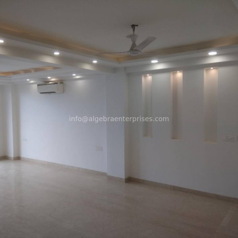 SafdarJung Enclave (ag1739)
