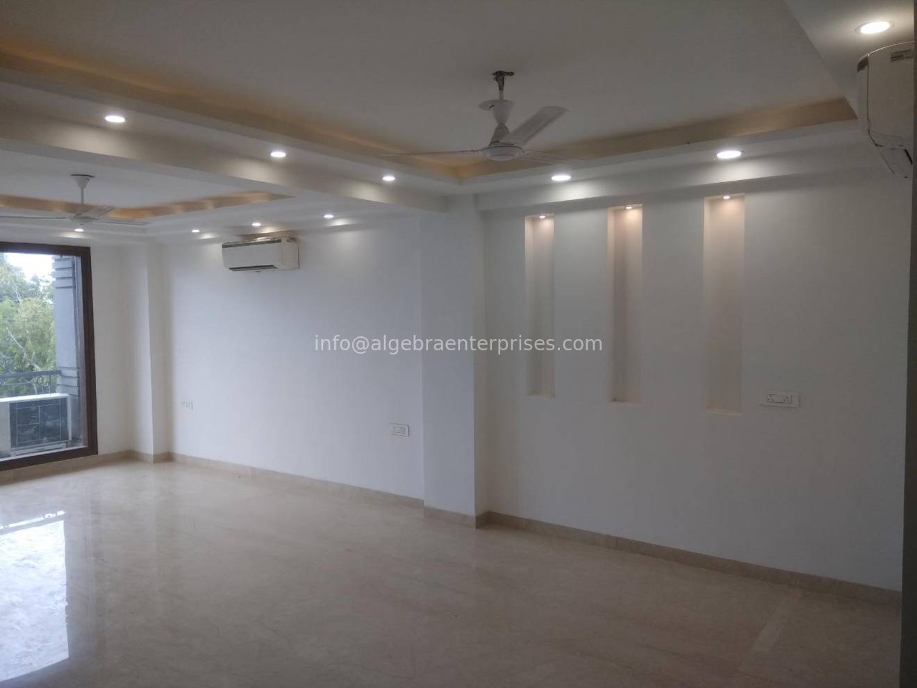 SafdarJung Enclave (ag1739)