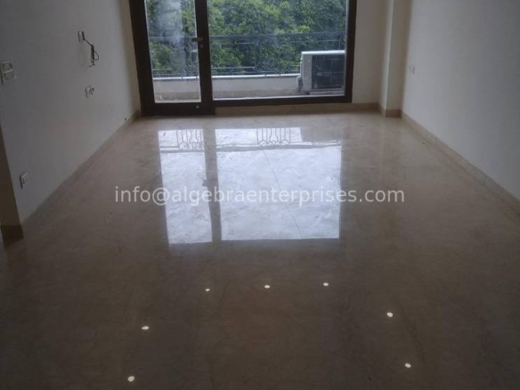 SafdarJung Enclave (ag1739)