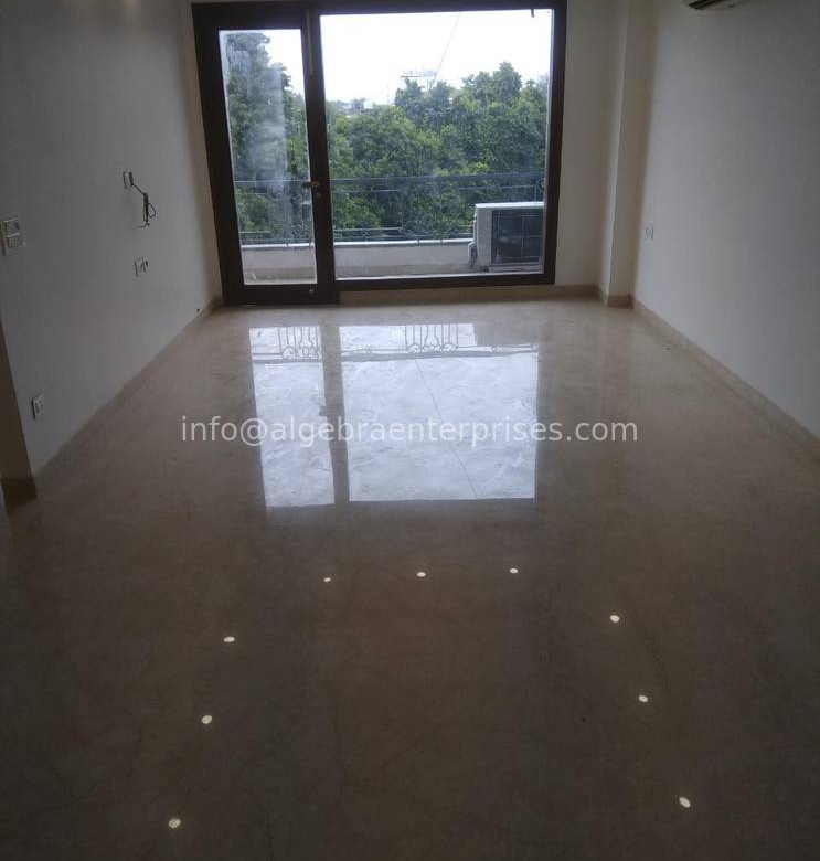 SafdarJung Enclave (ag1739)