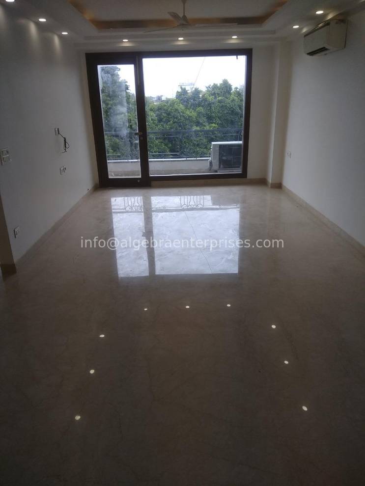 ag1739(3) SafdarJung Enclave (ag1739)