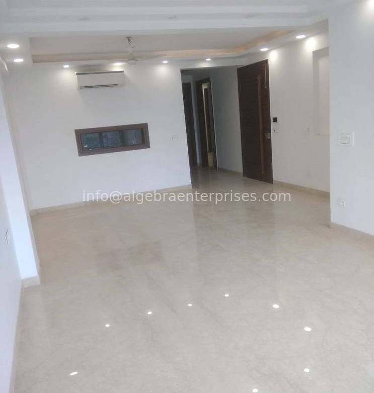 SafdarJung Enclave (ag1739)
