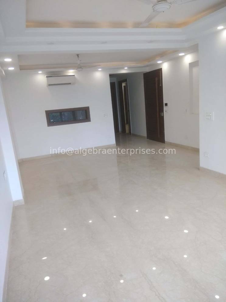 SafdarJung Enclave (ag1739)