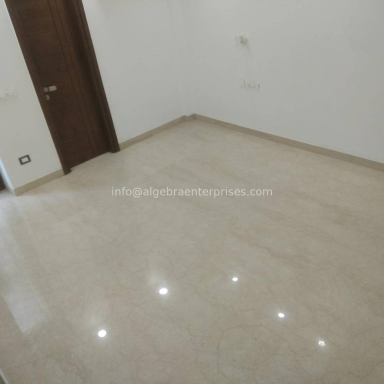 SafdarJung Enclave (ag1739)