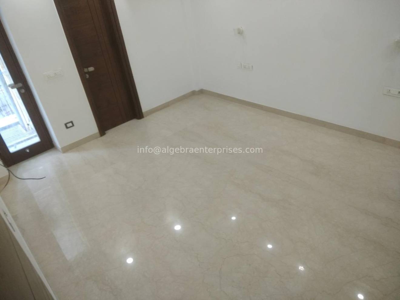 SafdarJung Enclave (ag1739)