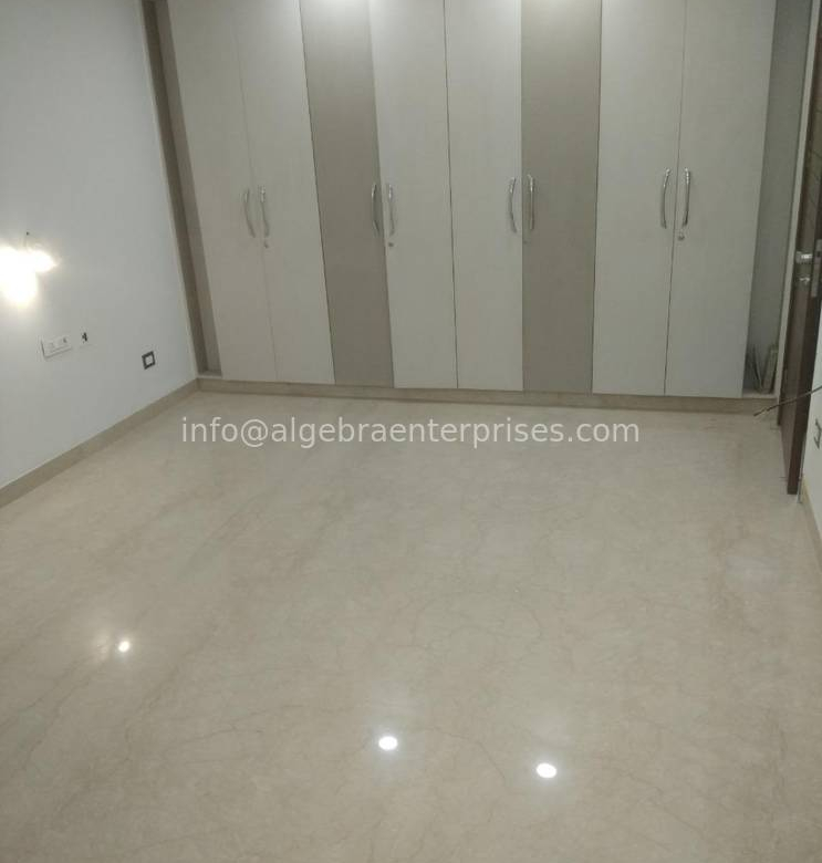 SafdarJung Enclave (ag1739)