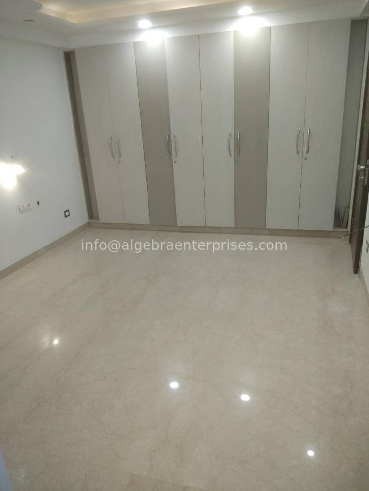 SafdarJung Enclave (ag1739)