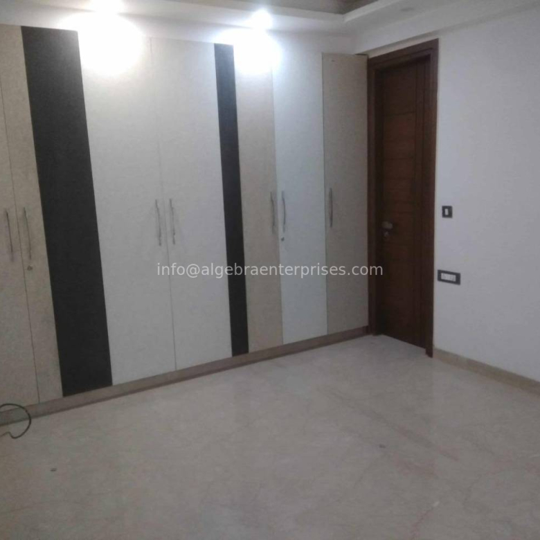 SafdarJung Enclave (ag1739)
