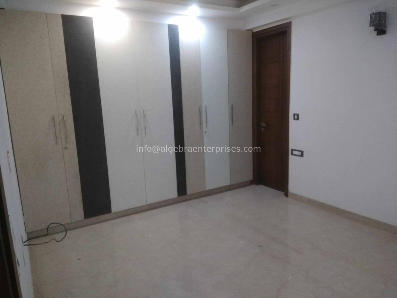 SafdarJung Enclave (ag1739)