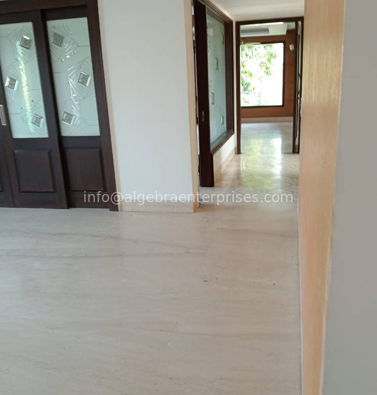 Vasant Vihar (ag1792)