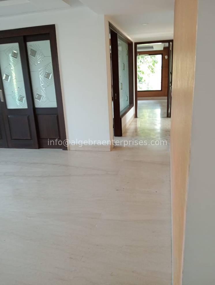 Vasant Vihar (ag1792)