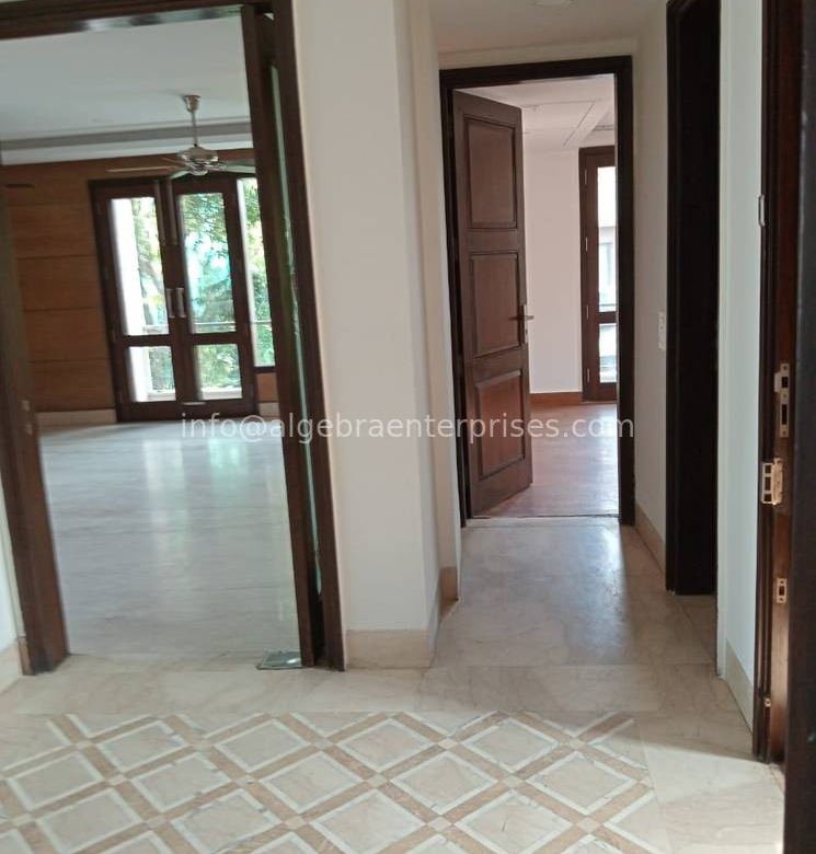 Vasant Vihar (ag1792)