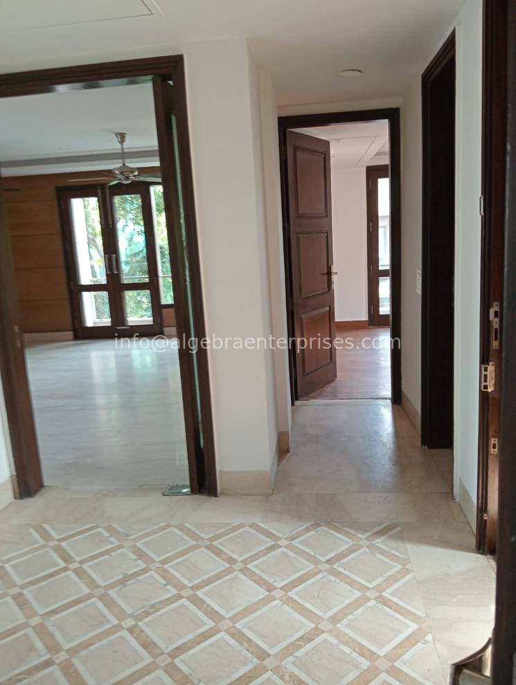 Vasant Vihar (ag1792)