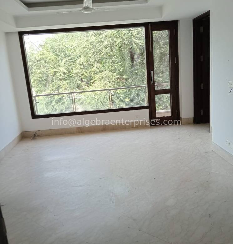 Vasant Vihar (ag1792)