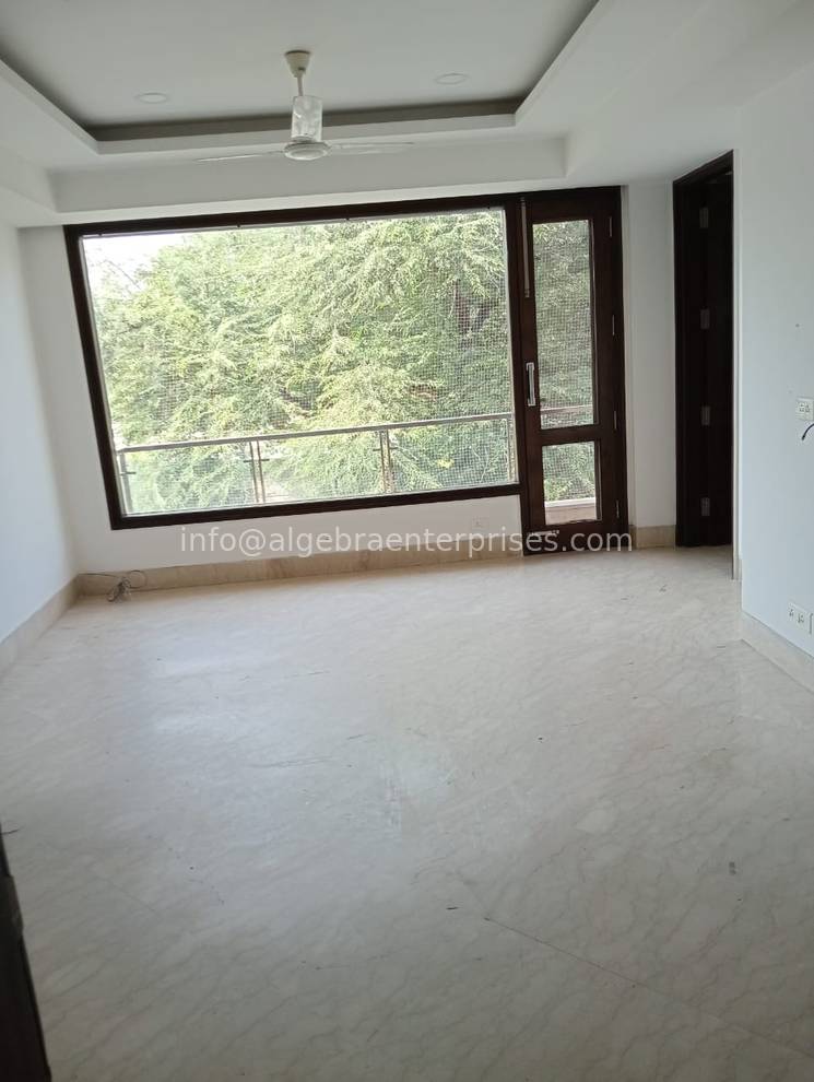 Vasant Vihar (ag1792)