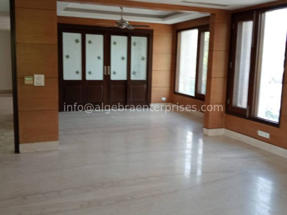 Vasant Vihar (ag1792)