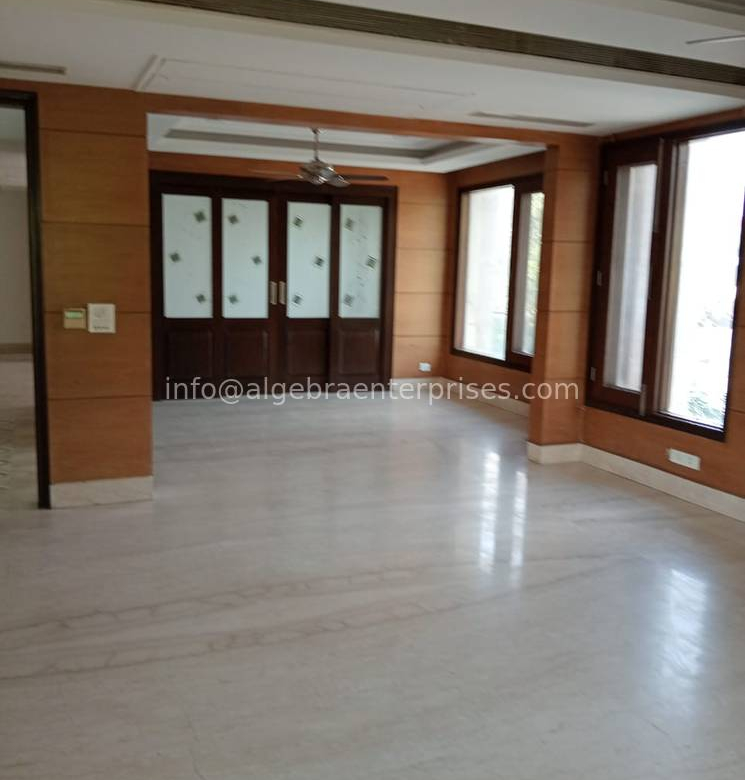 Vasant Vihar (ag1792)
