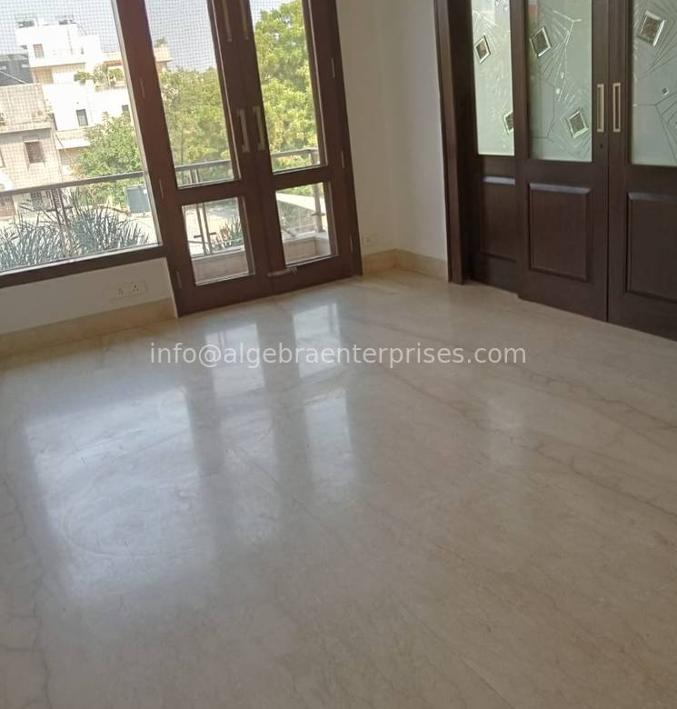 Vasant Vihar (ag1792)