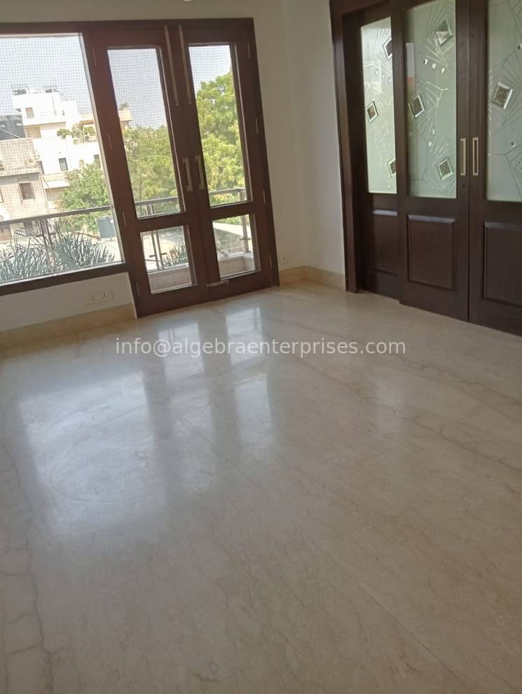 Vasant Vihar (ag1792)