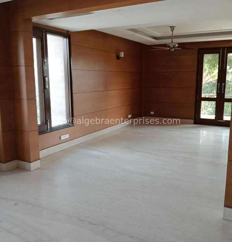 Vasant Vihar (ag1792)
