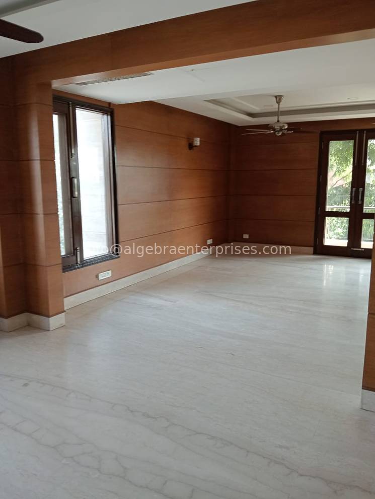 Vasant Vihar (ag1792)