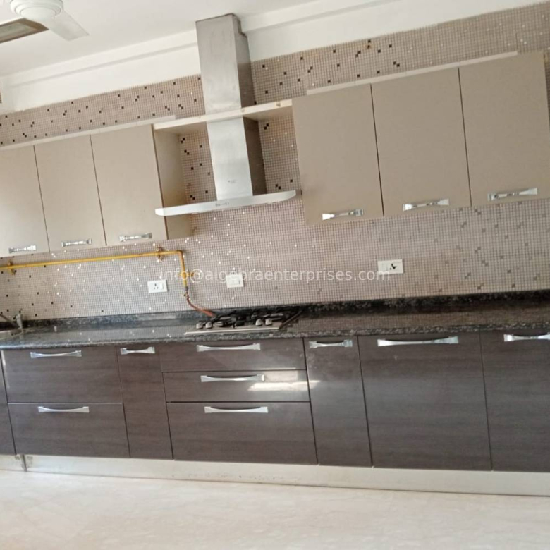 Vasant Vihar (ag1792)