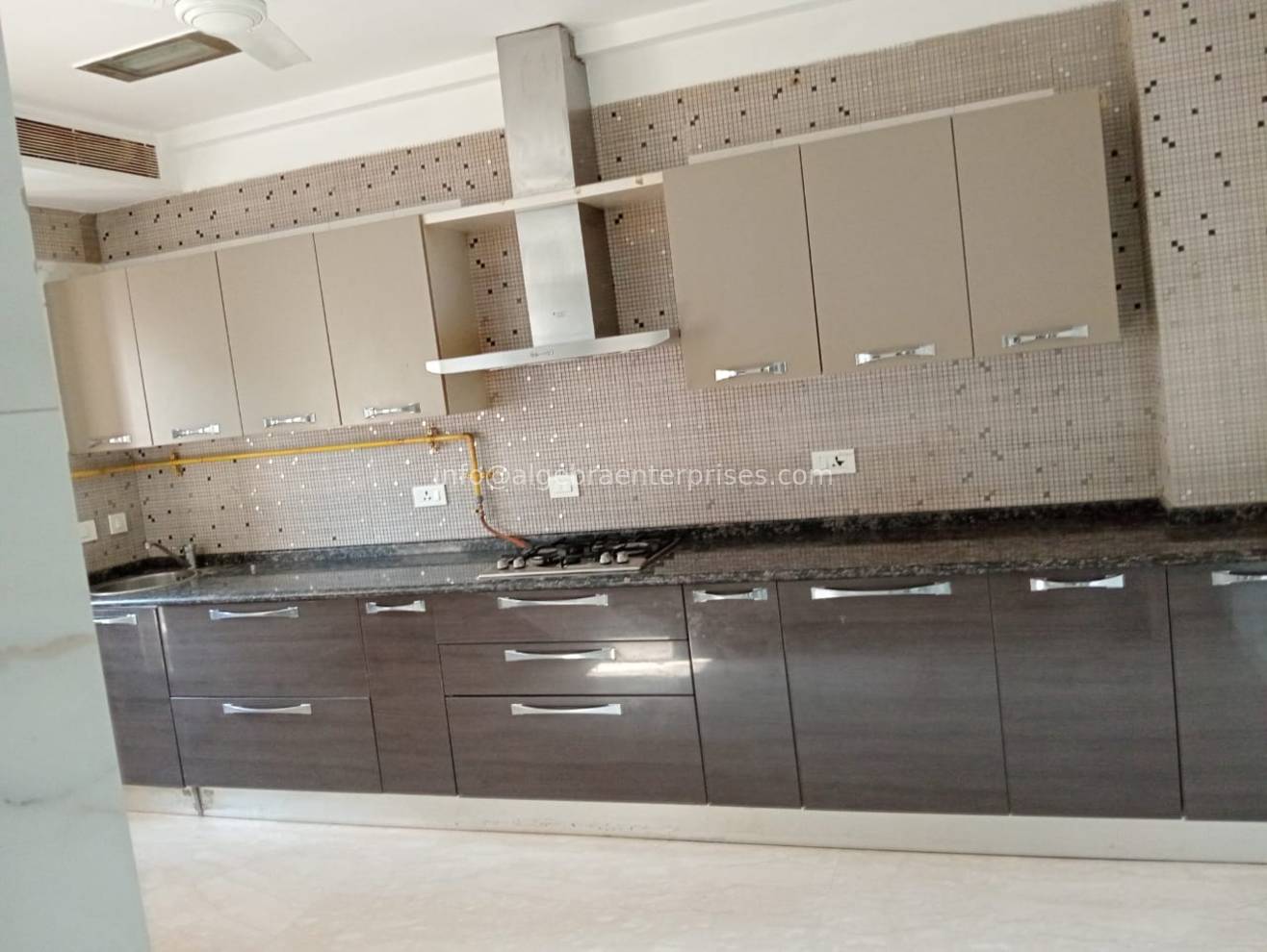 Vasant Vihar (ag1792)