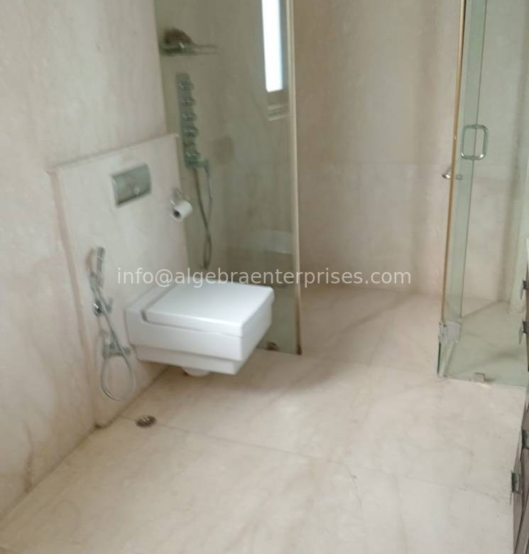 Vasant Vihar (ag1792)