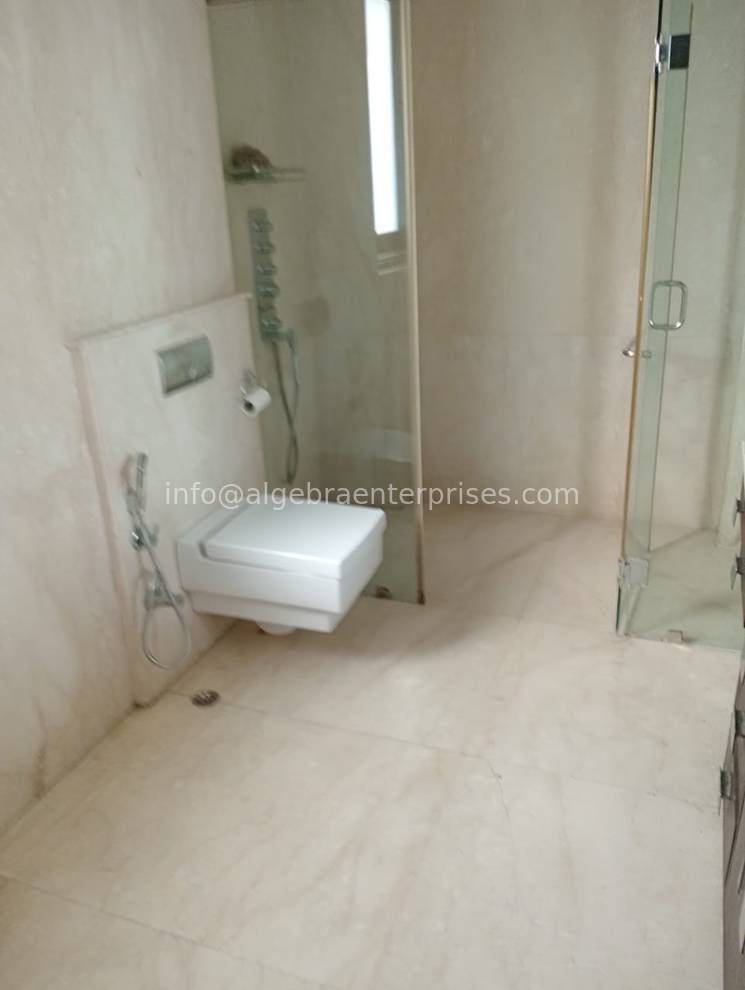 Vasant Vihar (ag1792)
