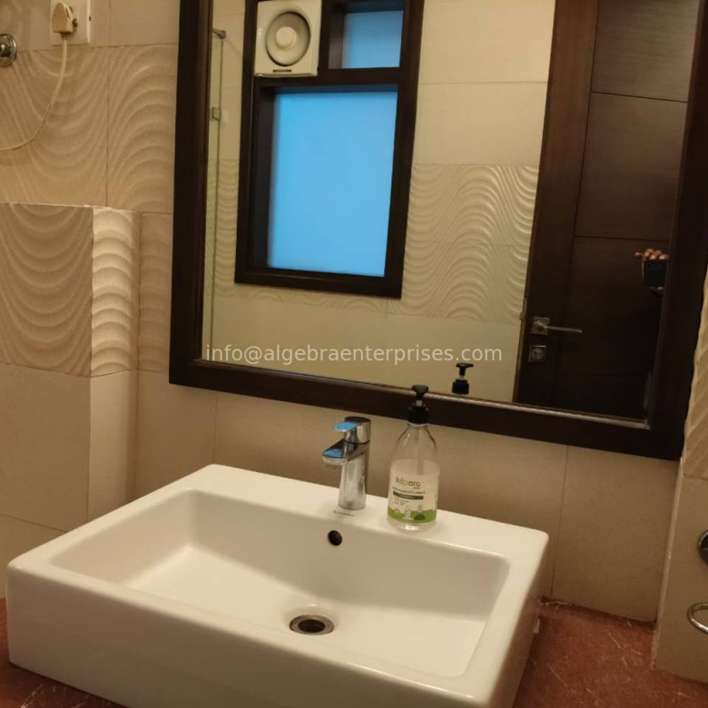 Vasant Vihar (ag147-2)