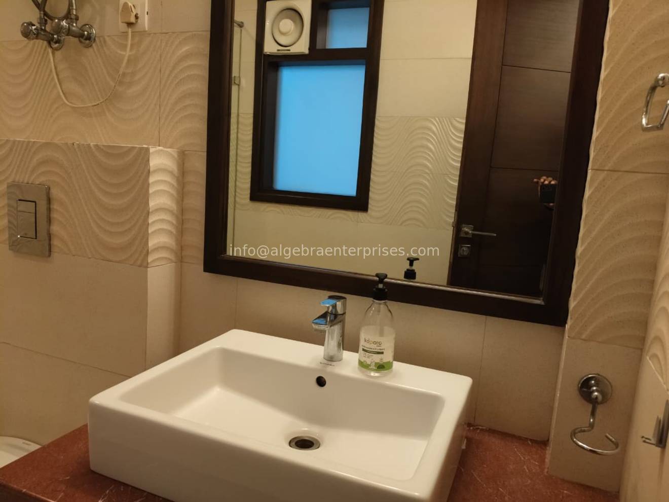 Vasant Vihar (ag147-2)