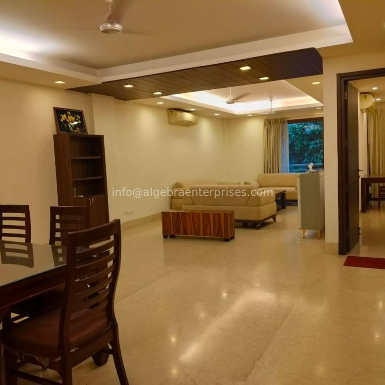 Vasant Vihar (ag147-2)