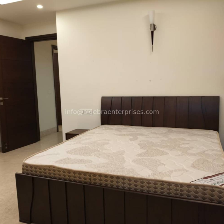 Vasant Vihar (ag147-2)