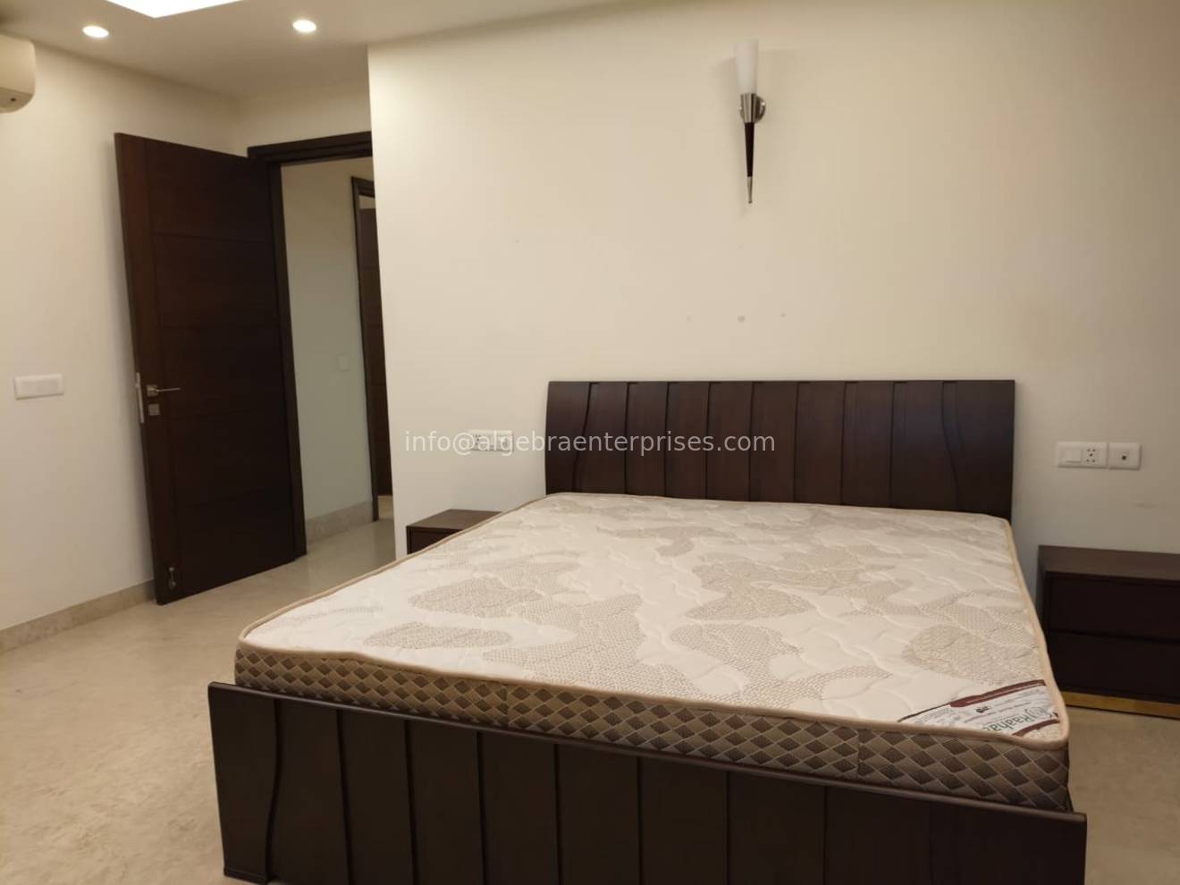 Vasant Vihar (ag147-2)