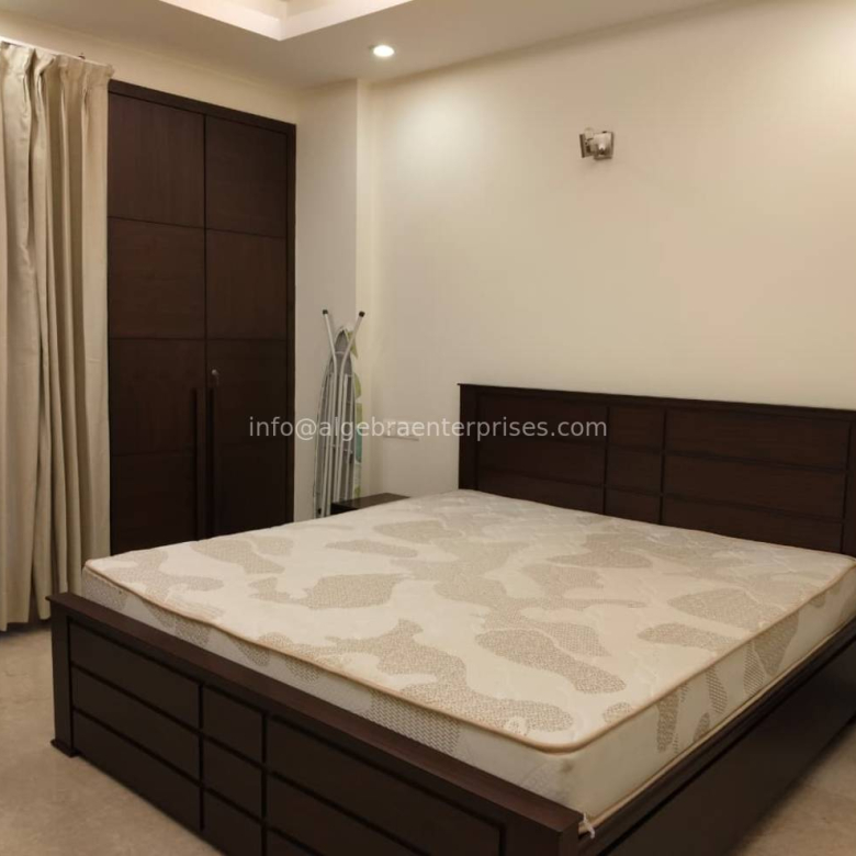 Vasant Vihar (ag147-2)