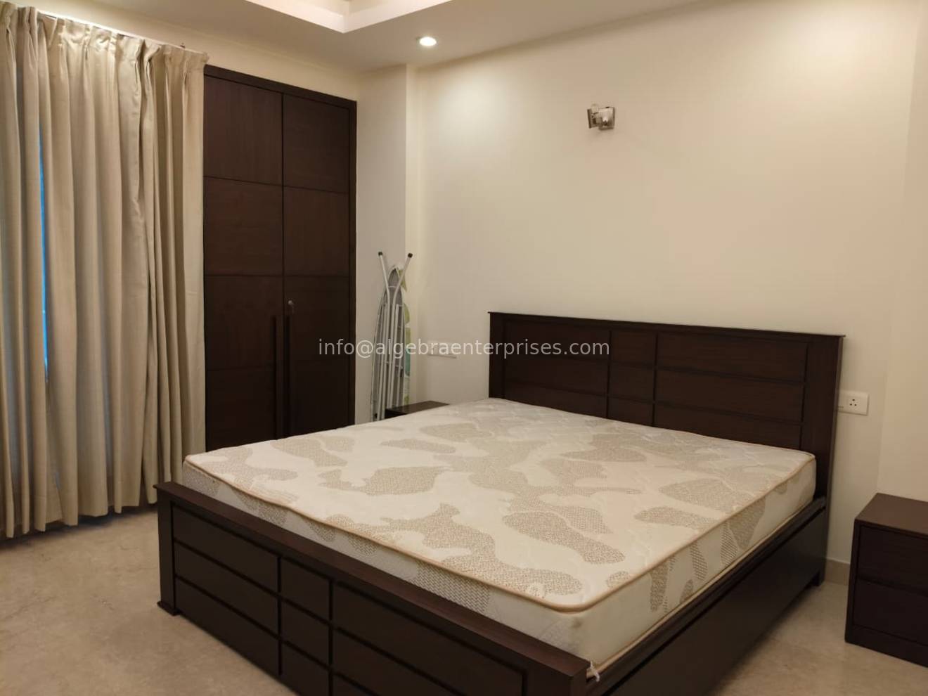 Vasant Vihar (ag147-2)