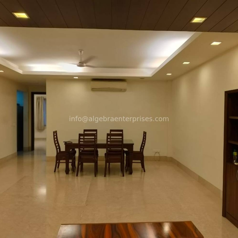 Vasant Vihar (ag147-2)