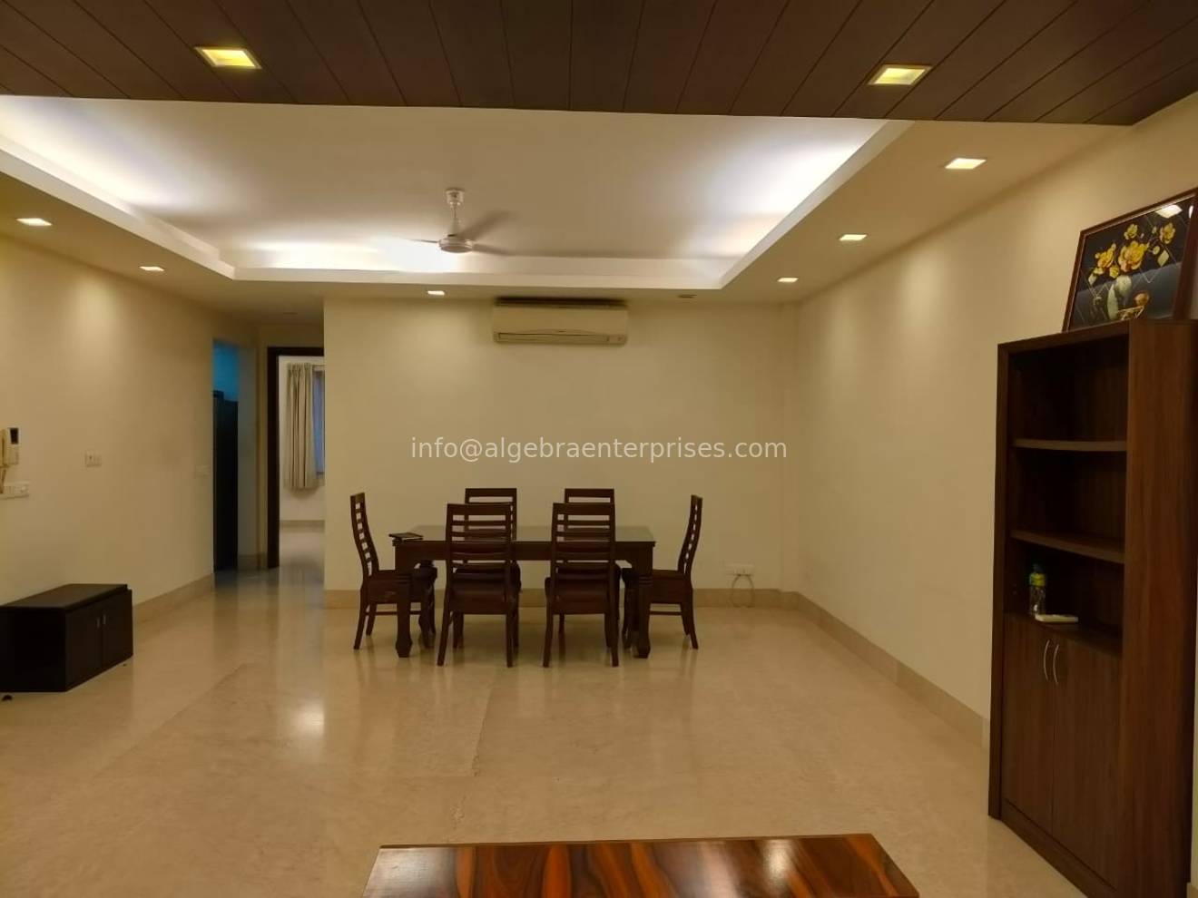 Vasant Vihar (ag147-2)
