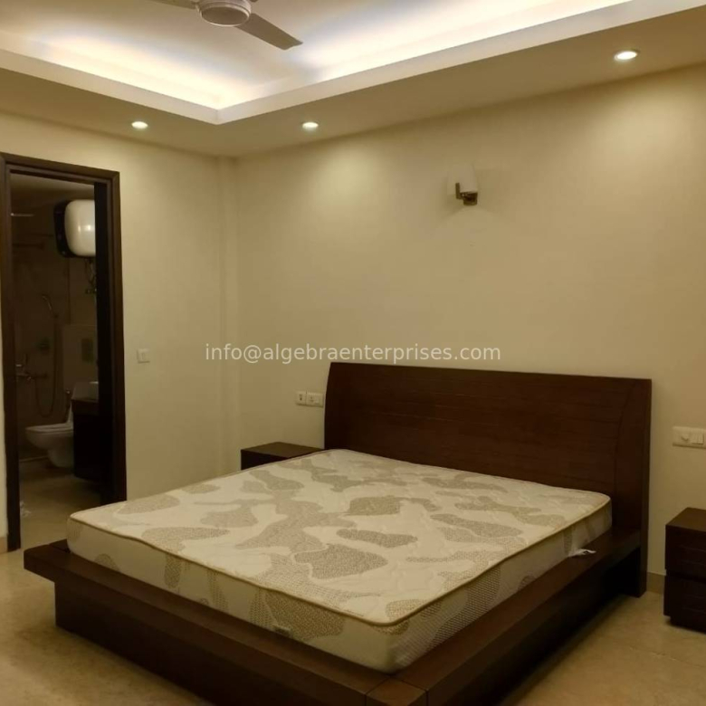 Vasant Vihar (ag147-2)