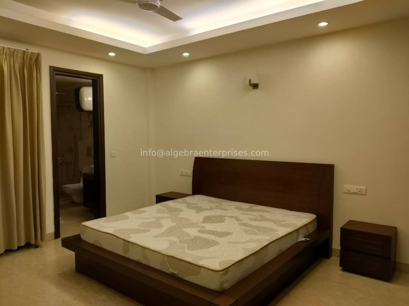 Vasant Vihar (ag147-2)