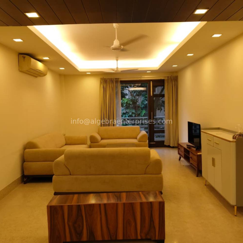 Vasant Vihar (ag147-2)