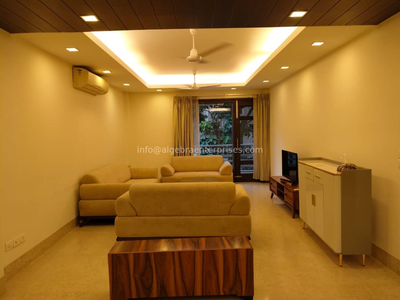 Vasant Vihar (ag147-2)