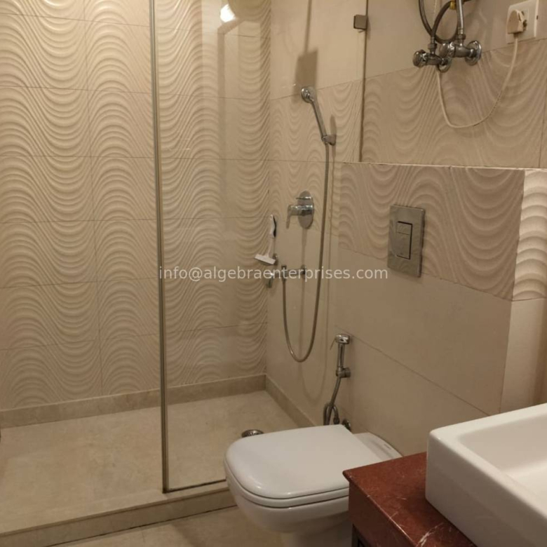 Vasant Vihar (ag147-2)