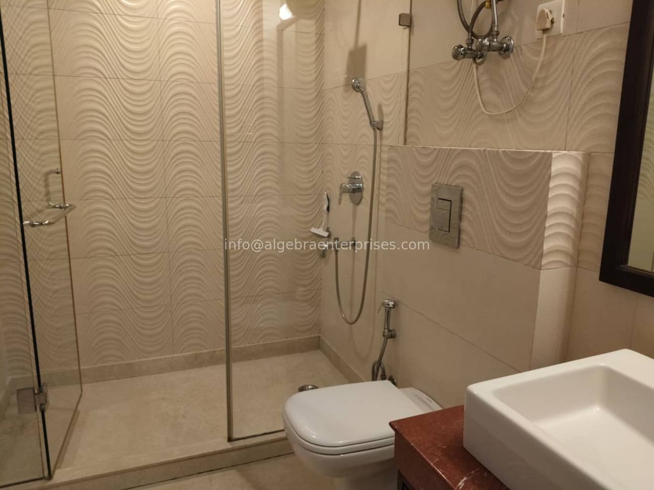 Vasant Vihar (ag147-2)