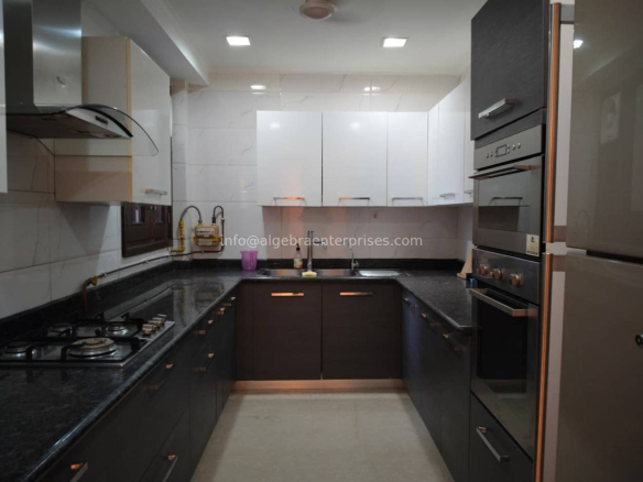 Vasant Vihar (ag147-2)