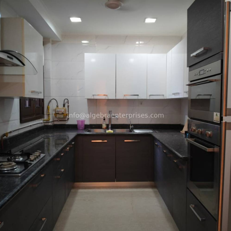 Vasant Vihar (ag147-2)