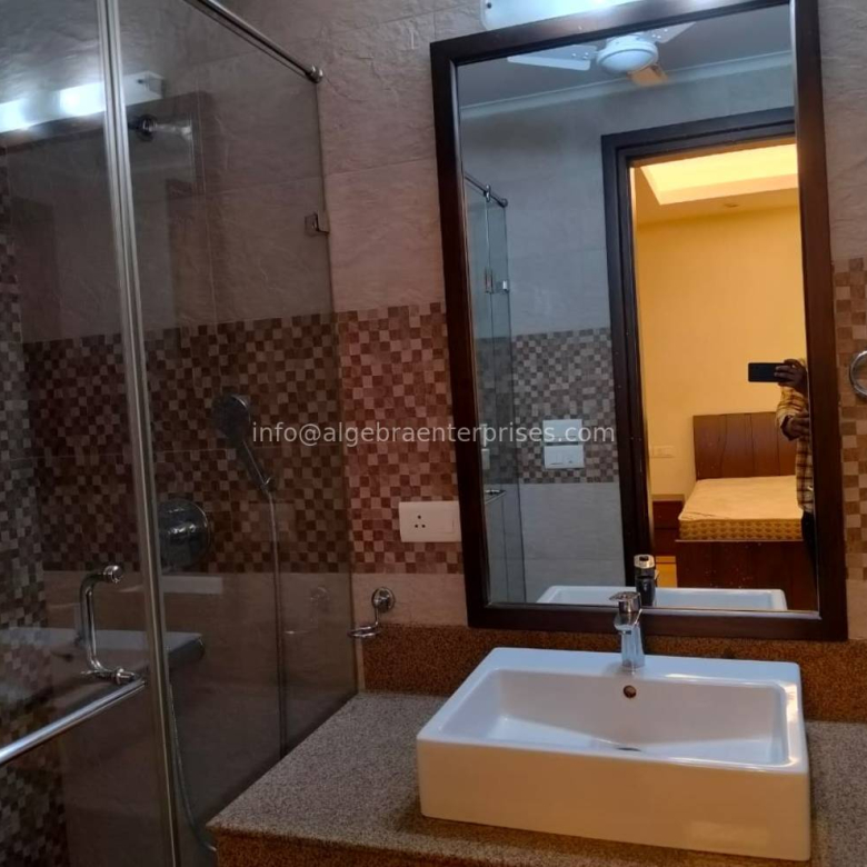 Vasant Vihar (ag147-2)
