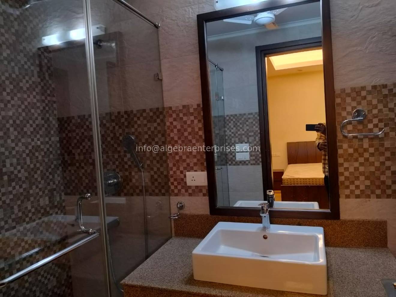 Vasant Vihar (ag147-2)