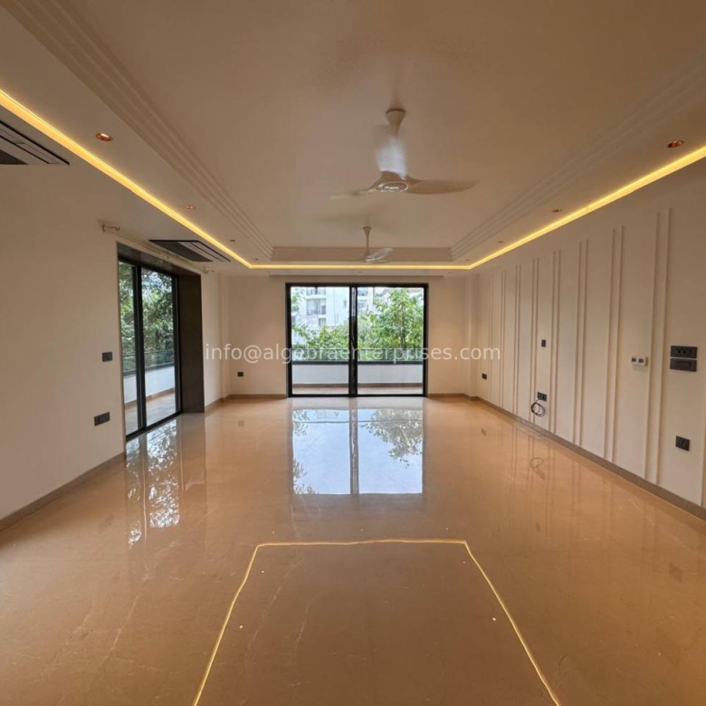 Vasant Vihar (ag1788-1)